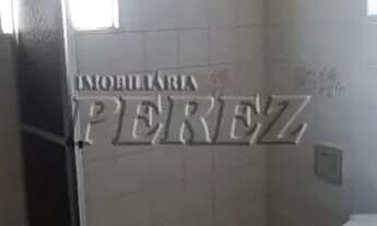 Imagem 4: Sala comercial para alugar no Ouro Branco, região sul de Londrina