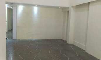 Imagem 3: Loja para alugar, 90 m² por R$ 5.013/mês - Barro Preto - Belo Horizonte/MG