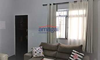 Imagem 3: Apartamento em Jardim Florida, Jacareí - SP