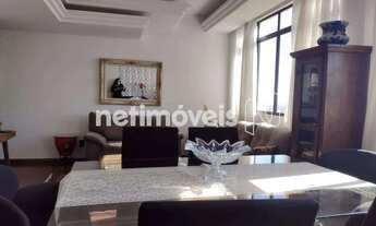 Imagem 2: Venda Cobertura Santa Efigênia Belo Horizonte