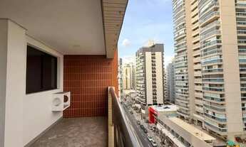 Imagem 5: Apartamento 4 quartos em Itapoã REF: 60