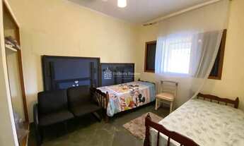 Imagem 6: CASA MARAVILHOSA !!! 4 DORMITORIOS 2 SUITES AREA GOURMET APENAS R$ 650 MIL