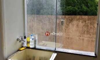 Imagem 7: Kitnet com 1 dormitório para alugar, 30 m² por R$ 900,00/mês - Centro - Londrina/PR