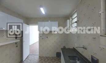 Imagem 5: Apartamento : Padrão / Residencial / Santa Teresa