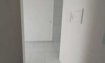 Imagem 3: LANÇAMENTO Casas no Cristo