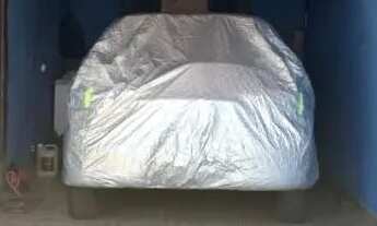 Imagem 3: Casa em Iguaba grande