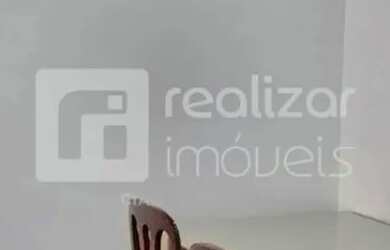 Imagem 3: Apartamento 3 quartos no bairro Trindade Florianópolis