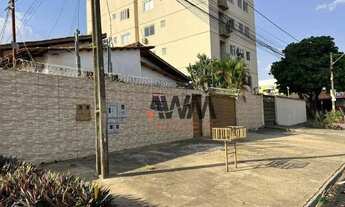 Imagem 3: Casa em avenida Comercial, 5 Quartos venda, 279 m² por R$ 700.000 - Jardim América - Goiân