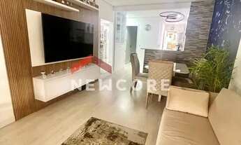 Imagem 5: Casa de condomínio em Avenida Obedy Cândido Vieira - Central Park - Cachoeirinha/RS