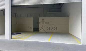 Imagem 7: Galpão Comercial - Centro - Jacareí - 250m²