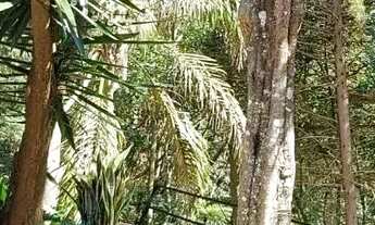 Imagem: Casa à venda no Vale das Videiras