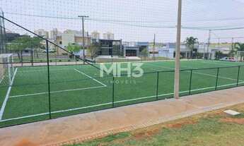 Imagem 6: Terreno - Residencial Real Parque Sumaré - Sumaré