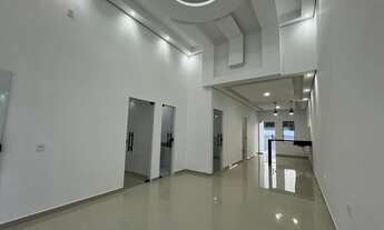 Imagem 2: Casa no Araçagy