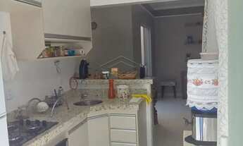 Imagem 7: A Casa que Une Conforto e Estilo na Vila Industrial