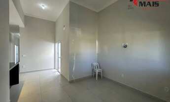 Imagem 3: Casa à venda no Condomínio Terras da Estância - Paulínia