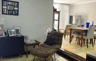 Imagem 6: Apartamento com 3 dormitórios e 1 vaga no Centro. - BRN