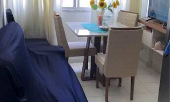 Imagem 7: Apartamento na Barra com a melhor localização do circuito