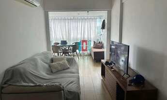 Imagem: Recreio dos Bandeirantes