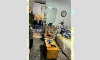 Imagem 2: Terreno Residencial de 250 m² em Jardim Belita, São Bernardo do Campo Venda R$ 550.000