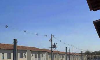 Imagem 3: ALUGO APARTAMENTO NO PLAZA DAS FLORES 4