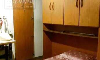 Imagem 5: Sobrado a venda - Santa Terezinha, Santo André