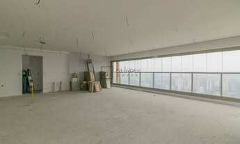 Imagem 5: Venda Apartamento 3 Dormitórios - 144 m² Vila Madalena