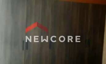 Imagem 7: Apartamento em Rua Otávio Pinto Cesar - Cidade Nova - São José do Rio Preto/SP