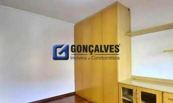 Imagem 6: 96701, Sobrado, para aluguel, para alugar, 3.978,00,Vila Camilópolis, Santo André,3 quarto