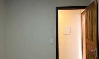 Imagem 7: Aluguel de apartamento