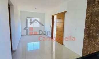 Imagem 3: Venda de Apartamentos / Padrão na cidade de Pouso Alegre