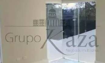 Imagem 7: Luxo e Amplitude no Terras de Santa Helena: O Refúgio que Você Merece 4Quartos