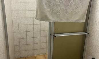 Imagem 4: Vendo casa em Abre e Lima