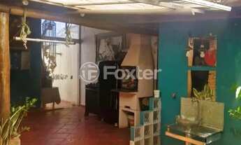 Imagem 3: Apartamento à venda Rua Jonas Rodrigues de Moura, Jardim Barão - Franca