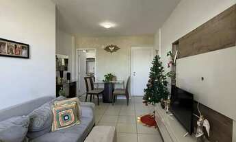 Imagem 3: Plaza São José [3763