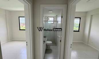 Imagem 6: Edifício Ilha de Murano