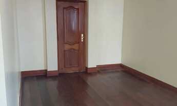 Imagem 3: Apartamento no Bairro do Reduto, 3 quartos