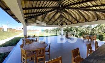 Imagem 15: Jardins Parma Terreno / lote com venda por R$230.000