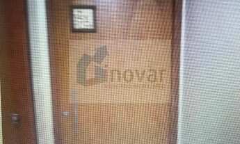 Imagem 2: APARTAMENTO RESIDENCIAL em RIBEIRÃO PRETO - SP, NOVA ALIANÇA