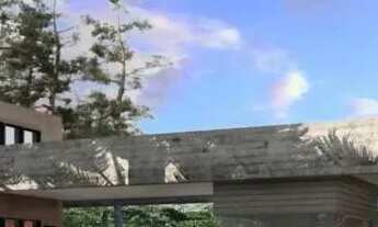 Imagem 5: Lote em condomínio em Estrada RS235 - Laken - Gramado/RS