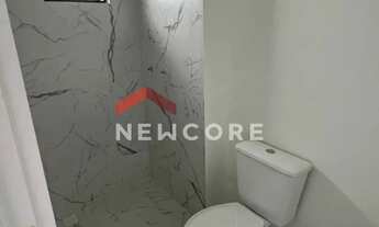 Imagem 4: Apartamento em Rua 414 - Morretes - Itapema/SC