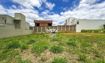 Imagem 2: Terreno à venda e para alugar em Piracicaba, Água Branca, com 195 m²