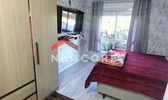 Imagem 7: Sobrado em Rua Professor Clemente Barreto - Ana Rech - Caxias do Sul/RS