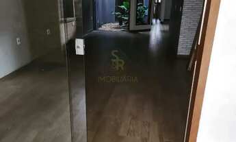 Imagem 4: Casas Residenciais Padrão em Ribeirão Preto