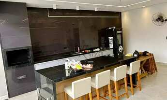 Imagem 4: Oportunidade - Casa comercial - Setville Altos de São José - 84m²