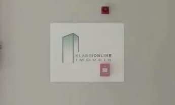 Imagem 6: Loja / Salão em Nova Klabin - São Paulo