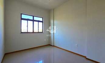 Imagem 5: Apartamento 2 Quartos com Varanda em Excelente Localização