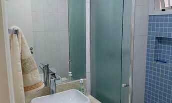 Imagem 5: Apartamento para locação