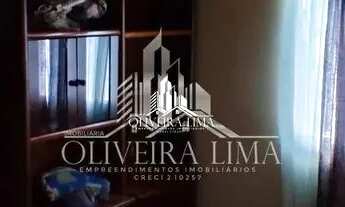 Imagem 7: Chácara com 1 Dormitorio(s) localizado(a) no bairro Área Rural em Bocaiúva do Sul / Ref.:1