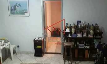 Imagem 6: Apartamento - / Residencial / Catete