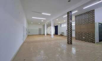 Imagem 4: Salão comercial para Aluguel, 161m² - Portal do Alto